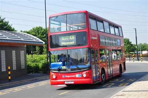906 bus timetable.